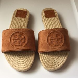 Tory Burch